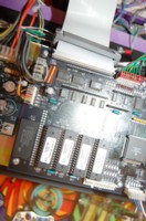 250.42 KB
680 x 1024