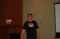 EX08AW_0059-1024.jpg
72.77 KB
1024 x 680
10/3/2008