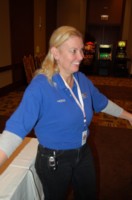 EX08AW_0089-1024.jpg
131.17 KB
680 x 1024
10/3/2008