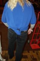 EX08AW_0091-1024.jpg
157.45 KB
680 x 1024
10/3/2008