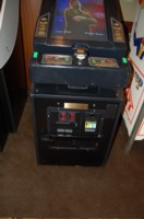 EX08AW_0101-1024.jpg
171.14 KB
680 x 1024
10/3/2008