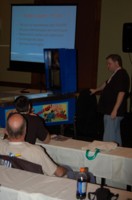 EX08AW_0103-1024.jpg
135.43 KB
680 x 1024
10/3/2008