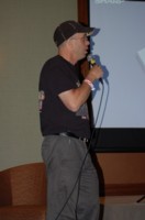 EX08AW_0110-1024.jpg
116.70 KB
680 x 1024
10/3/2008