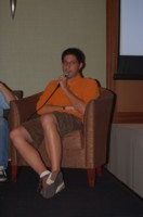 EX08AW_0118-1024.jpg
132.13 KB
680 x 1024
10/3/2008