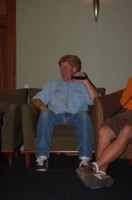 EX08AW_0125-1024.jpg
132.61 KB
680 x 1024
10/3/2008