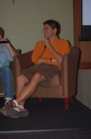 EX08AW_0126-1024.jpg
136.16 KB
680 x 1024
10/3/2008