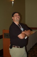 EX08AW_0155-1024.jpg
116.42 KB
680 x 1024
10/3/2008