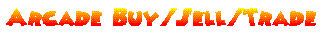 arcbuy.gif