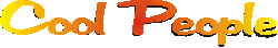coolpeop.png - 2395 Bytes