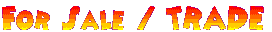 forsale.gif - 2.22 K