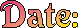 gdate.png - 807 Bytes