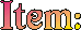 gitem.png - 797 Bytes