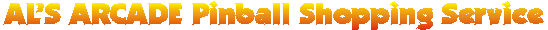 pinshop.gif 