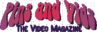 Pins & Vids Title