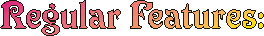 regfeat.png - 1494 Bytes