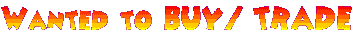 wantbuy.gif - 2.68 K