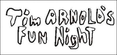 logo.jpg - 16039 Bytes