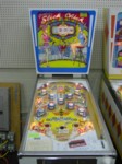 DSC00010.JPG
574.18 KB
960 x 1280
5/4/2001