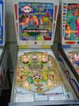 DSC00011.JPG
548.31 KB
960 x 1280
5/4/2001