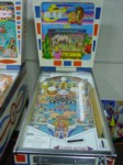 DSC00012.JPG
586.42 KB
960 x 1280
5/4/2001