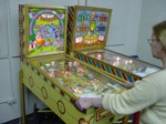 DSC00016.JPG
606.44 KB
1280 x 960
5/4/2001