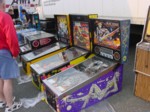 DSC00038.JPG
588.59 KB
1280 x 960
5/5/2001