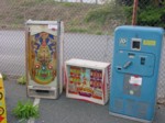 DSC00042.JPG
589.17 KB
1280 x 960
5/5/2001