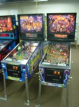 DSC00066.JPG
566.60 KB 
960 x 1280 
5/5/2001

