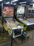 DSC00068.JPG
579.32 KB 
960 x 1280 
5/5/2001
