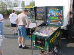 DSC00069.JPG
590.78 KB 
1280 x 960 
5/5/2001
