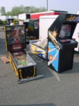 DSC00070.JPG
606.49 KB 
960 x 1280 
5/5/2001
