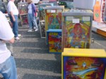 DSC00075.JPG
588.54 KB 
1280 x 960 
5/5/2001
