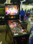 DSC00019.JPG
589.71 KB
960 x 1280
5/3/2002