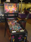 DSC00020.JPG
583.55 KB
960 x 1280
5/3/2002