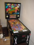 DSC00021.JPG
565.45 KB
960 x 1280
5/3/2002
