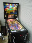 DSC00022.JPG
608.14 KB
960 x 1280
5/3/2002