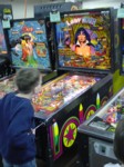 DSC00027.JPG
573.98 KB
960 x 1280
5/3/2002