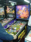 DSC00029.JPG
571.21 KB
960 x 1280
5/3/2002