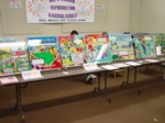 DSC00034.JPG
598.29 KB
1280 x 960
5/3/2002