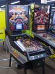DSC00036.JPG
573.33 KB
960 x 1280
5/4/2002