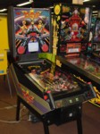DSC00037.JPG
571.48 KB
960 x 1280
5/4/2002
