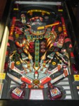 DSC00038.JPG
582.74 KB
960 x 1280
5/4/2002
