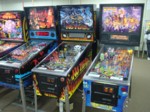DSC00044.JPG
592.32 KB
1280 x 960
5/4/2002