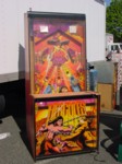 DSC00074.JPG
595.29 KB
960 x 1280
5/4/2002