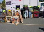 DSC00078.JPG
587.45 KB
1280 x 960
5/4/2002