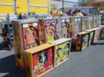 DSC00083.JPG
586.00 KB 
1280 x 960 
5/4/2002
