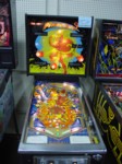 DSC00012.JPG
588.22 KB
960 x 1280
5/3/2003