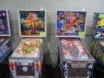 DSC00014.JPG
582.23 KB
1280 x 960
5/3/2003