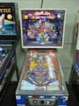 DSC00016.JPG
581.59 KB
960 x 1280
5/3/2003