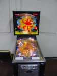 DSC00018.JPG
565.10 KB
960 x 1280
5/3/2003